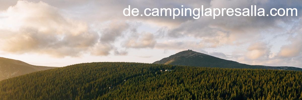 de.campinglapresalla.com